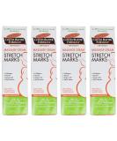 Palmer's Cocoa Butter Massage Cream for Stretch Marks - 4.4 oz (125 g) | Nourishing Skin Care - Buy Online on GoSupps.com