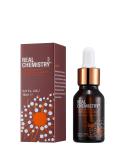 Buy Environmental Rescue Daily Serum - 0.5 Fl Oz | Eco-Friendly Skincare for All Skin Types | International Shipping Available - Buy Online on GoSupps.com