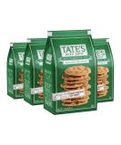 Tate's Bake Shop Walnut Chocolate Chip Cookies, 4 - 7 oz Bags - Buy Online on GoSupps.com