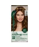 Clairol Root Touch-Up by Natural Instincts 5G Golden Brown Hair Dye - 2.72 Ounce Pack - Buy Online on GoSupps.com