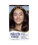 Clairol Nice'n Easy 5C Medium Cool Brown Hair Dye 6.26 Fl Oz - Pack of 1 - Buy Online on GoSupps.com