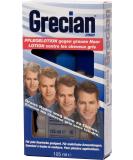Grecian 2000 Lotion - 125ml | International Shipping | Best Tanning & Skin Care - Buy Online on GoSupps.com