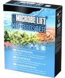 Microbe-Lift KH Booster - Enhance Carbonate Hardness for Freshwater & Saltwater Aquariums - 500g Multi-Color Solution - Buy Online on GoSupps.com