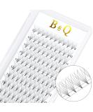 Finished eyelashes 6D-D0.07-9-15MIX Time eyelash extensions 3D 4D 6D 10D eyelash extension 0.05 0.07 0.10 Volume eyelashes B & Q eyelashes C D CURL black (6D-D 07.9-15MIX) 6D-07D-9-15 mix - Buy Online on GoSupps.com