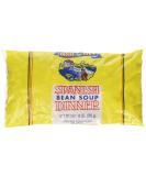 Dixie Lily Spanish Bean Soup Pack - 3 (10 oz) Packs - Buy Online on GoSupps.com
