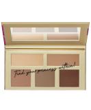 Essence Disney Princess Pocahontas Contour Palette | Flawless Contouring & Highlighting for All Skin Types - Shop Internationally! - Buy Online on GoSupps.com