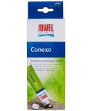 Juwel Aquarium Conexo 88355 Aquarium Glue 80 ml - Buy Online on GoSupps.com
