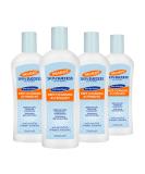 Palmer's Skin Success Deep Cleansing Astringent with Vitamin E 8.5oz (Pack of 4) - Buy Online on GoSupps.com