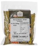 Old India Mung Whole - Small 250g (Pack of 1) | High-Quality Celera Mung Beans - Buy Online on GoSupps.com