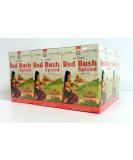 Palanquin Red Bush Spiced Tea (6 boxes) - Buy Online on GoSupps.com