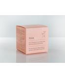 Kedem Tova Hydrating Balm 30ml - Relief for Dry Skin Eczema Psoriasis & Dermatitis | International Shipping Available - Buy Online on GoSupps.com