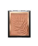 Buy Wet n Wild Color Icon Bronzer Ticket to Brazil 0.38 oz - Best Price! - Buy Online on GoSupps.com