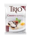 Nestle Trio Country Gravy Mix 8 Case 22oz - Buy in Bulk and Save! - Buy Online on GoSupps.com