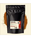 Nature Kitchen Bangalore Curry (Hot) 500G - Gluten-Free & Vegan Seasoning Blend for Everyday Cooking - Ideal for Marinades, Sauces, Frying, Baking & Grilling - Buy Online on GoSupps.com