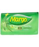 Margo Neem Soap - 75g (Pack of 12) | Natural Neem Benefits for Healthy Skin | International Shipping Available - Buy Online on GoSupps.com