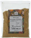 Old India Dhana Jeera 500g - Premium Quality Spice Blend for Authentic Indian Cuisine - Buy Online on GoSupps.com