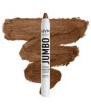 NYX PROFESSIONAL MAKEUP Jumbo Eye Pencil Eyeshadow & Eyeliner Pencil - French Fries - Buy Online on GoSupps.com