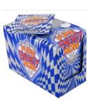 Energy Now Pure Energy Herbal Supplement - 3 Tablets/Packet 24 Pack Box | Boost Your Energy Naturally - Buy Online on GoSupps.com