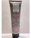 Shop Heathcote & Ivory William Morris Lodden Bergamot & Vetiver Shower Gel 10.1oz - Luxurious International Shipping - Buy Online on GoSupps.com