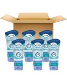 TENA ProSkin Sensitive Skin Cleansing Cream 8.5 oz - Pack of 6 - Buy Online on GoSupps.com