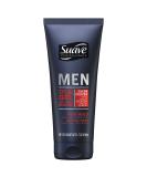 Suave Men Styling Gel - Firm Control 7 oz | Shop Internationally for Grooming Essentials - Buy Online on GoSupps.com