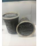 Buy African Black Soap 32 oz | Premium Natural Skincare for Glowing Skin - Ships Worldwide - Buy Online on GoSupps.com