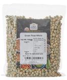 Old India Green Peas Whole 750g - Premium Quality | Buy Online - Buy Online on GoSupps.com
