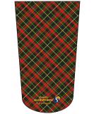 Amputee Sock BTKA Tartan V2 3PLY Residual Wound Over Shrinker Sock - Small to Large Sizes - Buy Online on GoSupps.com