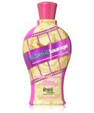 Devoted Creations BLONDETOURAGE Matte Bronzer 12.25 oz - Get the Perfect Sun-Kissed Glow - Buy Online on GoSupps.com