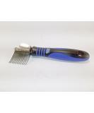 DEFELTER 11-Blade Tool - Precision Cutting | 3 cm Long | International Shipping Available - Buy Online on GoSupps.com