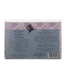 Town Talk Silver Polishing Cloth - Premium Silver Care for Shine & Protection | International Shipping Available - Buy Online on GoSupps.com