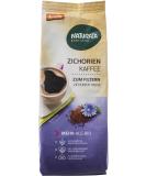 Naturata Organic Chicory Coffee - 6 x 500g | Premium Herbal Beverage | International Shipping Available - Buy Online on GoSupps.com