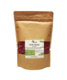 100% Natural Beetroot Powder for Cooking & Coloring - My-Mosaik (500g) | Buy Internationally - Buy Online on GoSupps.com