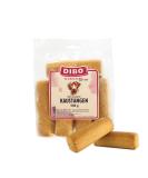 Dibo Causangen 500g - Healthy Natural Dog Food & Treats | B.A.R.F. Biscuits for Dogs - Buy Online on GoSupps.com