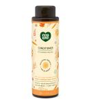ecoLove Natural Conditioner for Dry & Color Treated Hair | Vegan, SLS & Paraben Free | 17.6 oz Carrot, Pumpkin & Sweet Potato - Buy Online on GoSupps.com