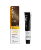 AGEbeautiful 7NN Dark Intense Blonde Hair Color Dye | Professional Salon Quality | 100% Gray Coverage | Anti-Aging Formula - Buy Online on GoSupps.com