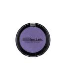 Bel Makeup Italia b.One Eyeshadow (39 Iris - Matte) - Premium Italian Quality - Buy Online on GoSupps.com