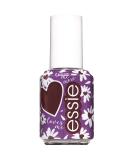 Buy Essie Nail Polish 676 - Love Fat Relationship | International Shipping Available - Buy Online on GoSupps.com