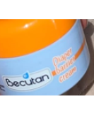 Becutan dipper barrier cream 100ml - Buy Online on GoSupps.com