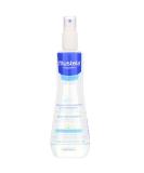 Mustela Skin Freshener 6.76 fl oz (200 ml) - Buy Online on GoSupps.com