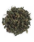 Organic Cut & Sifted Nettle Leaf 16 oz - Frontier Natural Products - Buy Online on GoSupps.com