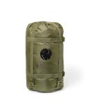 OmniCore Designs Mil-Spec Compression Stuff Sack - 33L Large Size - Buy Online on GoSupps.com