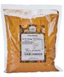 Old India Tikka Masala 500g Tikka Masala 500 g (Pack of 1) - Buy Online on GoSupps.com