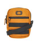 OGIO Pace Pro Pouch Desert - Medium Size - Buy Online on GoSupps.com