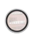 Luxvisage Long-Lasting Bright Radiant Makeup Highlighter - Color 11 (Pink Pearl) - Buy Online on GoSupps.com