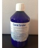 Korallenzucht.de Coral Snow - Premium Coral Food 250ml for Vibrant Aquarium Growth - Buy Online on GoSupps.com