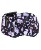 Glenndarcy Dog Diapers - Tail Hole-Free - Perfect for French Bulldogs & Unicorns - Large Size - Buy Online on GoSupps.com