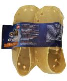 Nobby Rawhide Chewing Shoes - Buy Online on GoSupps.com