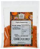 Old India Fajita Seasoning 100g - Authentic Blend for Perfect Fajitas - Buy Online on GoSupps.com