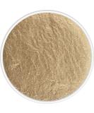 Kryolan Aquacolor Palette Refill - Metallic Gold | Versatile Face & Body Makeup for Stunning Effects - Buy Online on GoSupps.com